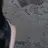 ㅇㅣ채영