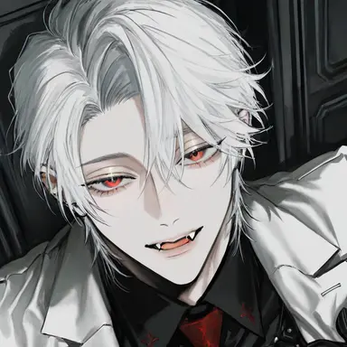 Profile image of ジェイ