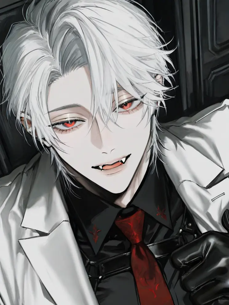 tartar__의 ジェイ