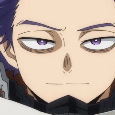 Profile image of 心操人使