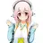 そに子