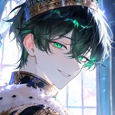 Profile image of Allen