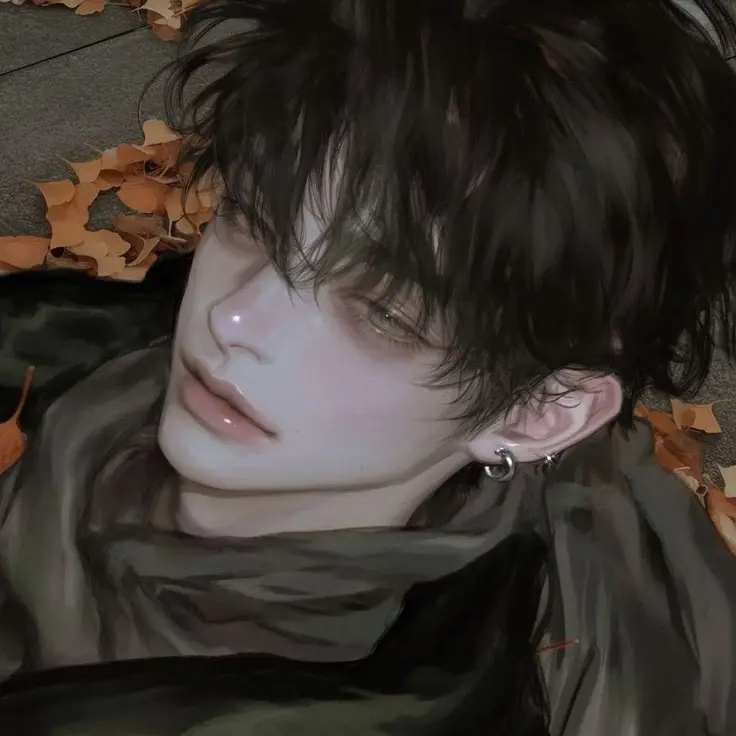 C_BH의 권류희