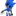 使用禁止
