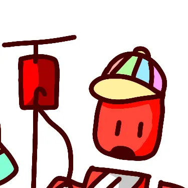 Profile image of 쿨키드