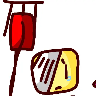 Profile image of 존 도