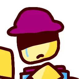 Profile image of 제인 도