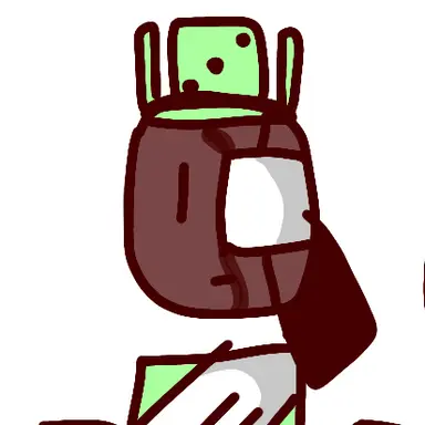 Profile image of 1x1x1x1