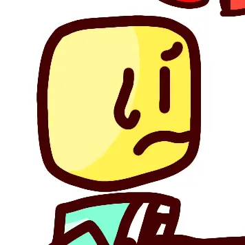 Profile image of 간호조무사 뉴브