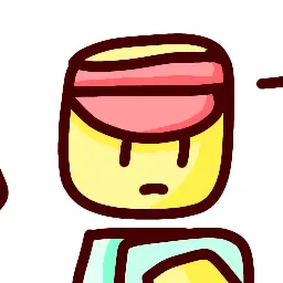 Profile image of 간호사 엘리엇