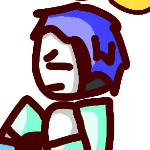 Profile image of 부원장 게삼