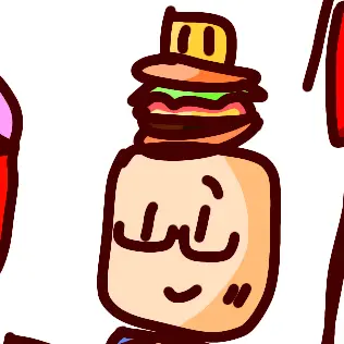 Profile image of 007n7