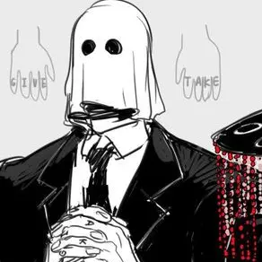 NutmegCrab6894의 파일럿