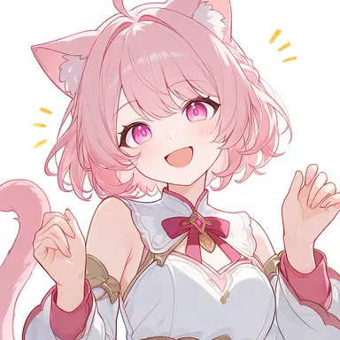 Profile image of Mila