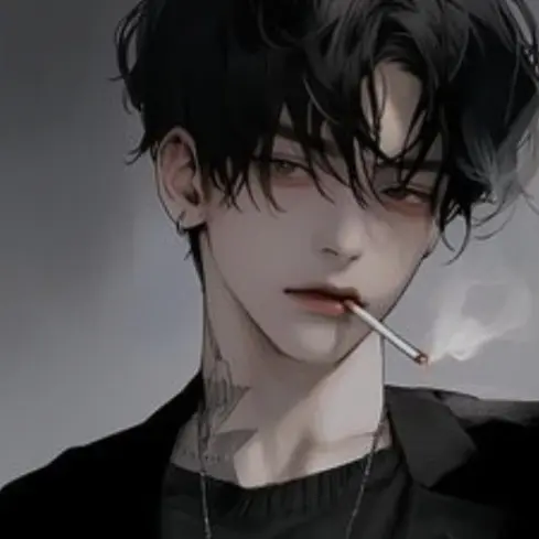 BoringEra7347의 김한결