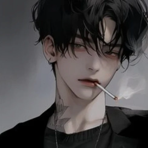 김한결
