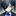 シエル　ファントムハイヴ