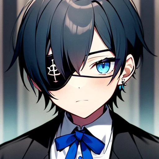シエル