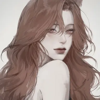 Profile image of 서화린