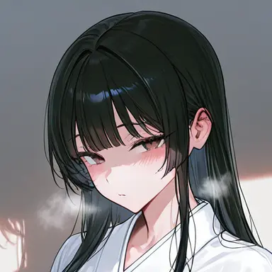 Profile image of ミコト