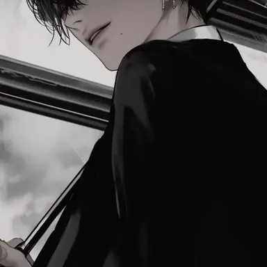 Profile image of 晴