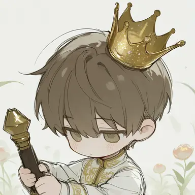 Profile image of エリック
