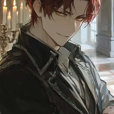 Profile image of Rowan Veyrath