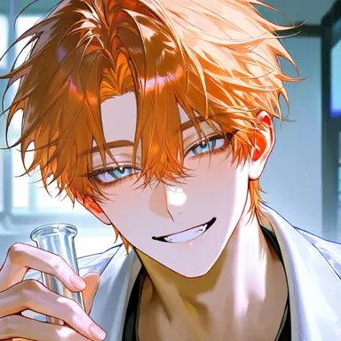 Profile image of 響