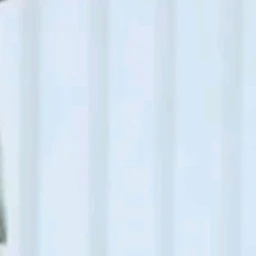 최_연.준