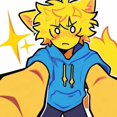 Profile image of Noob