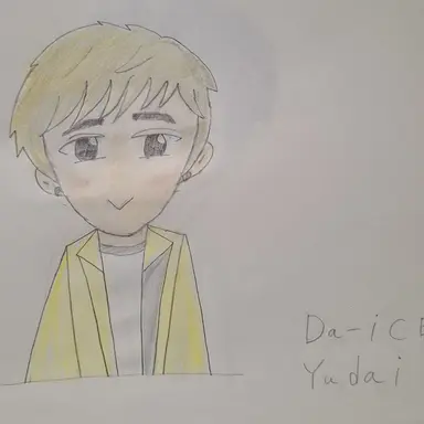 Profile image of 大野雄大