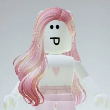 Profile image of 경또