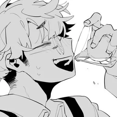 Profile image of チーノ