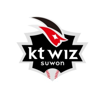 KTWIZ에 입단해보자 대표 이미지