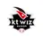 KTWIZ