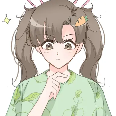 Profile image of 고고프렌즈 조직