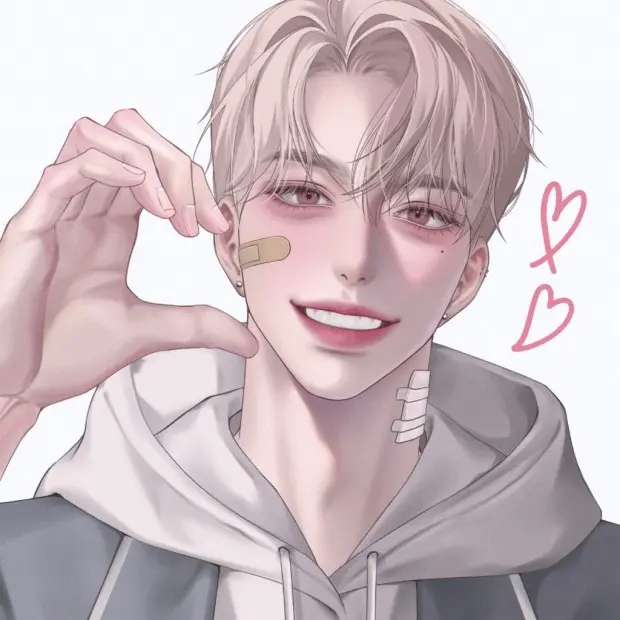 Bshhh의 윤소유