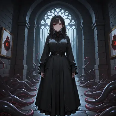 Profile image of エゴ