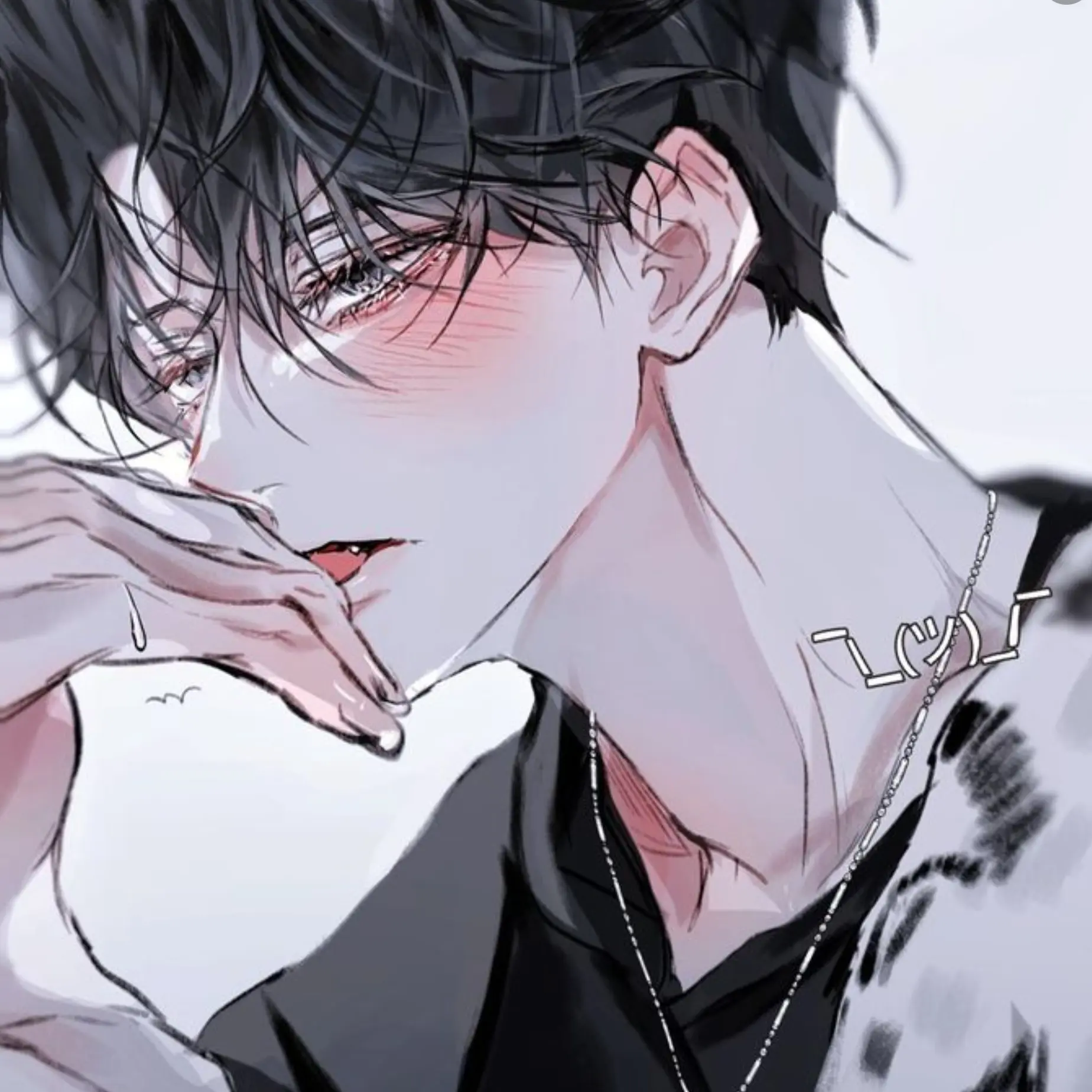 BarrenLake7918의 카일