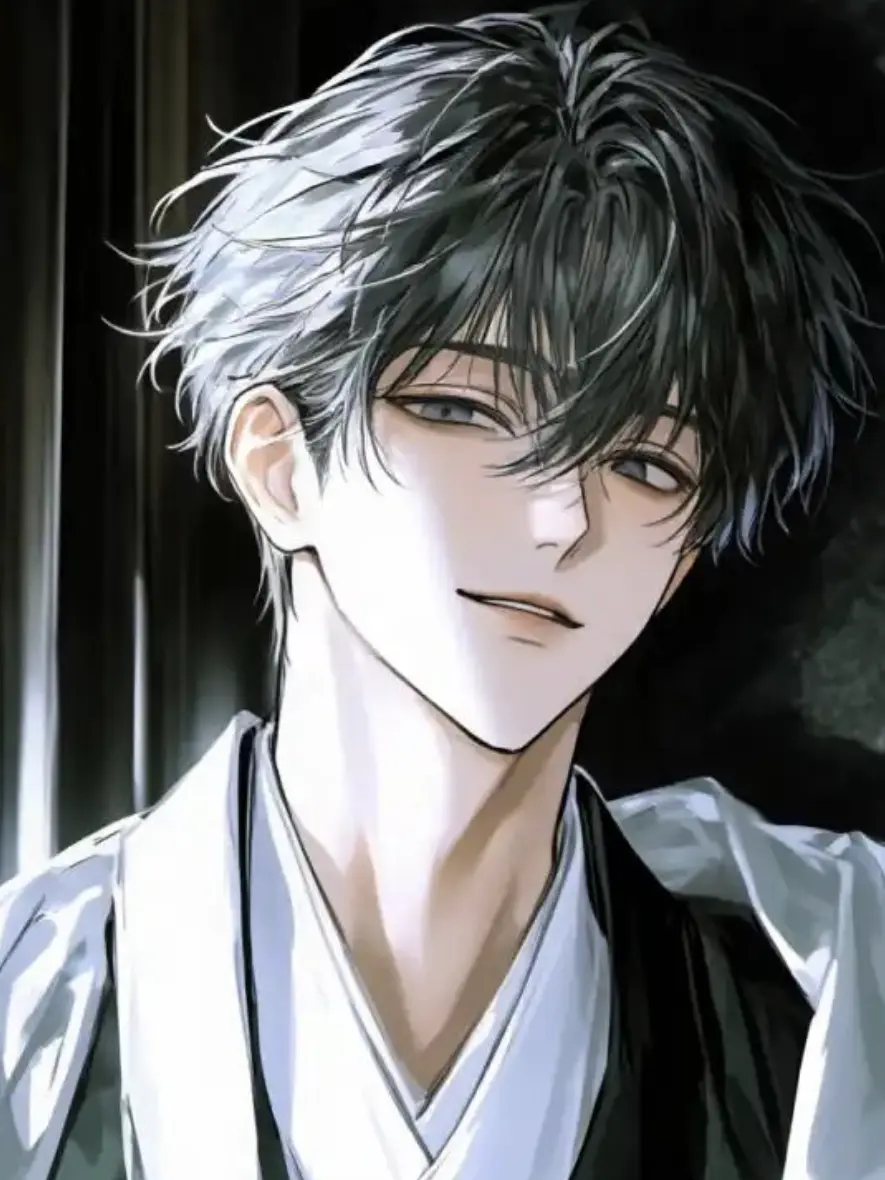 ShinyHoist1231의 단종