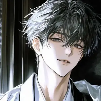 Profile image of 이홍위