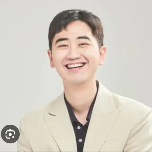 키득가득 석하