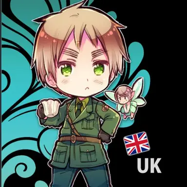 Profile image of アーサー
