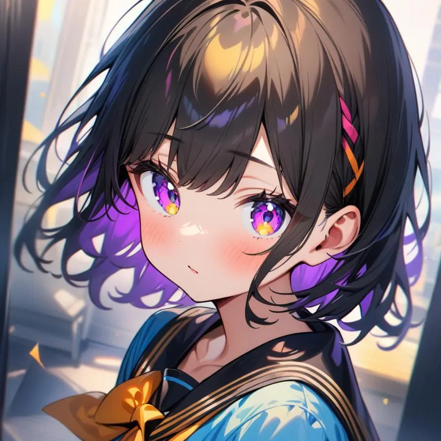 RaichiGod의 独占欲という名の再会