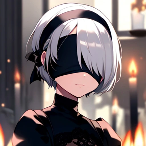 百合姫