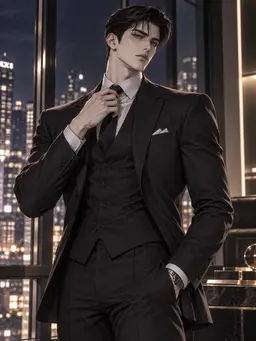 Profile image of カン-テハ