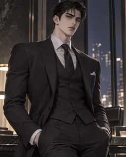Profile image of カン-テハ