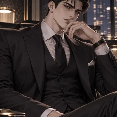 Profile image of カン-テハ