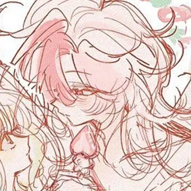 Profile image of 파블로바