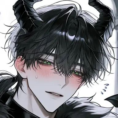 Profile image of レグナス